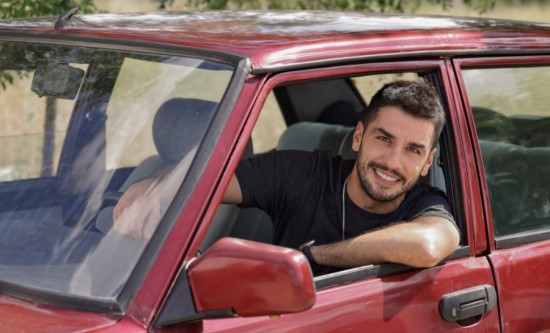 Valley of Hearts wins big at Produ Awards 2025 with double recognition for series and star Aras Aydın